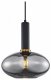 Подвесной светильник F-Promo Dubbel 4359-1P. 