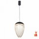 Подвесной светильник Favourite Core 4241-1P. 