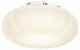 Потолочный светильник Lussole Claudia LSP-0921. 
