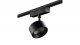 Трековый светильник SWG SLIM SL-SLIM-FTSBL-10-CCT. 