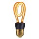 Лампочка светодиодная филаментная Art filament BL152. 