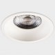 Встраиваемый светодиодный светильник Italline IT08-8032 white 3000K. 