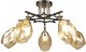 Потолочная люстра Wedo Light Deylna 66749.01.69.05. 
