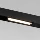 Трековый светодиодный светильник Elektrostandard Slim Magnetic 85007/01 a057195. 