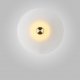Настенно-потолочный светильник  Aisilan01. 