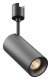 Трековый светильник Maytoni Focus Led TR163-1-15W3K-M-B. 