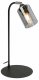 Настольная лампа Vitaluce V2710-1/1L. 