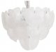 Подвесная люстра Arte Lamp Kapri A4078LM-6CC. 