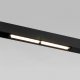 Трековый светодиодный светильник Elektrostandard Slim Magnetic 85008/01 a057196. 