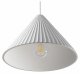 Подвесной светильник Novotech Yeso 370979. 