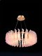 Подвесная люстра Mizien Princess MZ733137-600P. 