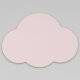 Настенный светильник TK Lighting Cloud 4967 Cloud. 