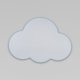 Настенный светильник TK Lighting Cloud 6071 Cloud. 