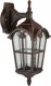 Настенный фонарь уличный Oasis Light PORTO 86102/04 R. 