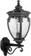 Настенный фонарь уличный Oasis Light VERONA 86201/02 Bl. 