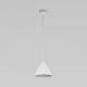 Подвесной светильник TK Lighting Cono 10007 Cono. 