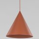 Подвесной светильник TK Lighting Cono 10065 Cono. 