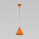 Подвесной светильник TK Lighting Cono 10075 Cono. 