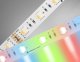 Светодиодная лента Illumination Led Strip 24V GS4402. 