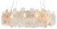 Подвесная люстра Rivoli Ethel 6132-101 Б0061974. 