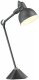 Офисная настольная лампа Odeon Light Arta 4125/1T. 