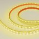 Светодиодная лента RTW герметичная 036291. 