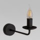 Бра TK Lighting Limal 4611 Limal. 