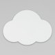 Настенный светильник TK Lighting Cloud 4964 Cloud. 