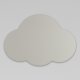 Настенный светильник TK Lighting Cloud 5886 Cloud. 