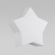Настенный светильник TK Lighting Star 6972 Star. 