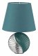 Интерьерная настольная лампа Lumion Tapala 8139/1Т. 