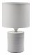 Интерьерная настольная лампа Lumion Tuala 8144/1Т. 