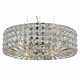 Подвесная люстра ST Luce Disco SL748.103.04. 