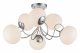 Потолочная люстра ST Luce Acini SL717.502.06. 