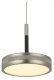 Подвесной светильник Stilfort Tendas 4025/11/01P. 