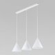 Подвесной светильник TK Lighting Cono 10011 Cono. 