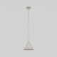 Подвесной светильник TK Lighting Cono 10072 Cono. 