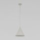 Подвесной светильник TK Lighting Cono 6631 Cono. 