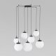 Подвесной светильник TK Lighting Esme 4794 Esme. 