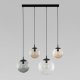Подвесной светильник TK Lighting Esme 4795 Esme. 