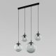 Подвесной светильник TK Lighting Esme 5381 Esme. 