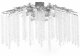 Потолочная люстра Arte Milano Milano-3 23312.700.6.G9.A CR. 