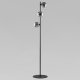 Торшер TK Lighting Estera 5717 Estera. 