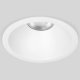 Уличный светодиодный светильник Elektrostandard Light Led 3004 35159/U белый a060167. 