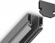 Заглушка Ambrella Light Track System Magnetic 220V (2шт) GL1064. 