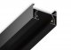 Шинопровод Ambrella Light Track System Standard 220V GL7102. 