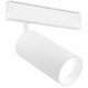 Трековый светодиодный светильник Ambrella Light Track System Magnetic 220V GL1231. 