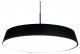 Подвесной светильник Escada Simply 10301/1LED Black. 