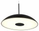 Подвесной светильник ST Luce Lid SL6128.403.01. 