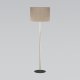 Торшер TK Lighting Umberto 16035 Umberto. 